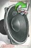 Radioconi 1954 0.jpg